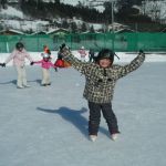 Fasching   41